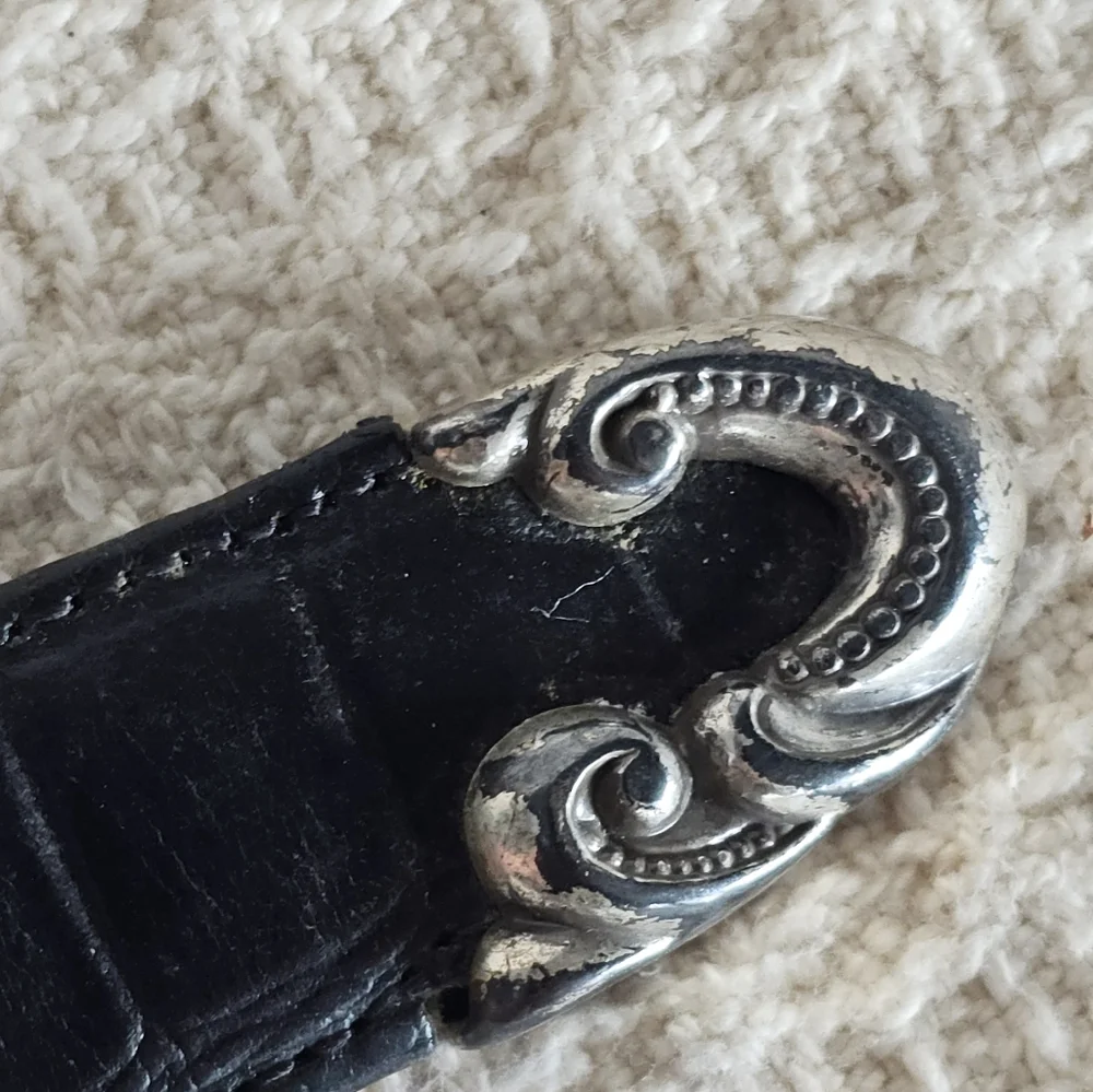 Brighton pre loved